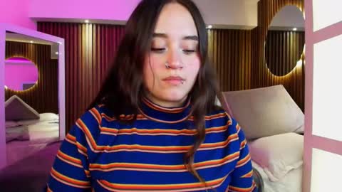 Ana online show from 09.29.25