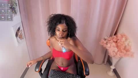 Ana Castillo online show from 03.04.26