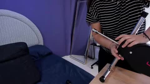 anaa_deep online show from 03.02.25