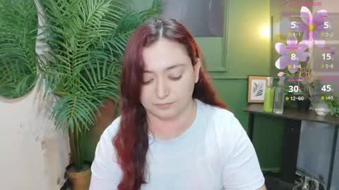 Ana online show from 04.30.26