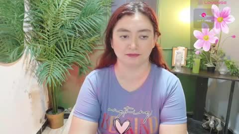 Ana online show from 05.03.26