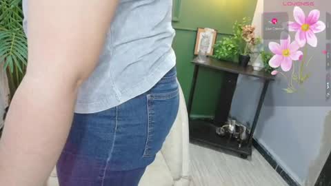 Ana online show from 05.06.26