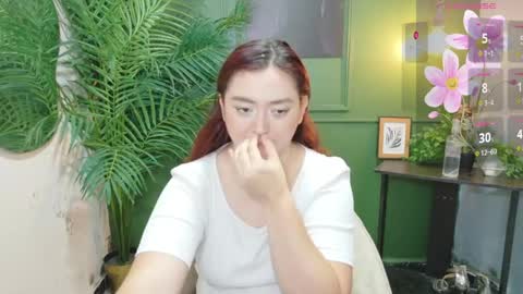 Ana online show from 05.14.26