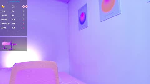 Ana sofia online show from 02.20.26