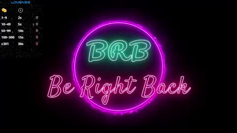 Ana sofia online show from 03.23.26