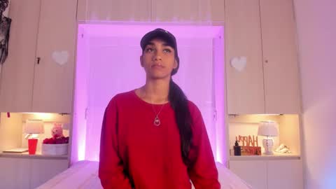 anaacollins_ online show from 10.17.25