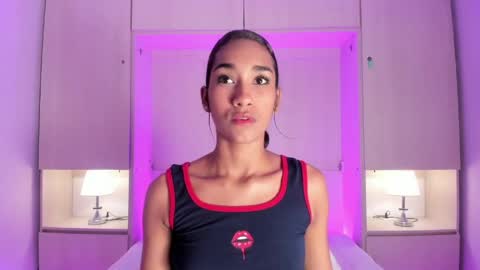 anaacollins_ online show from 05.27.26
