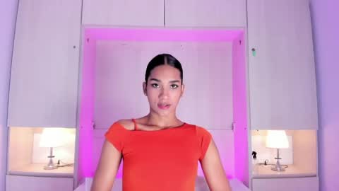 anaacollins_ online show from 05.29.26
