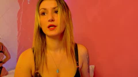 anaayss online show from 10.27.25