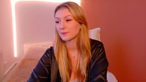 anaayss online show from 01.12.26