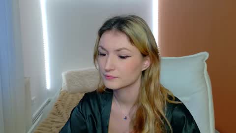 anaayss online show from 02.03.26