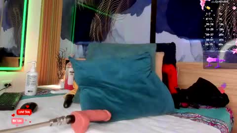 Snapshot of anabacker01 chatting on 04.19.26 anabacker01 online show from 04.19.26