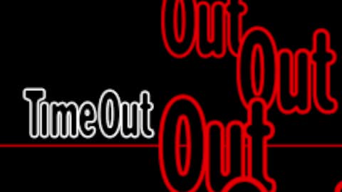 Anabel Kira Zlata Kira Elice Lana Dominika Sofy Kaila Bridget online show from 02.16.26