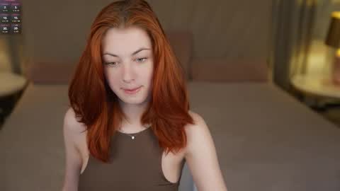 Sweet girls online show from 10.14.25