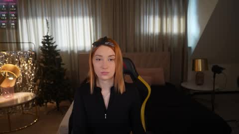 Sweet girls online show from 01.10.26