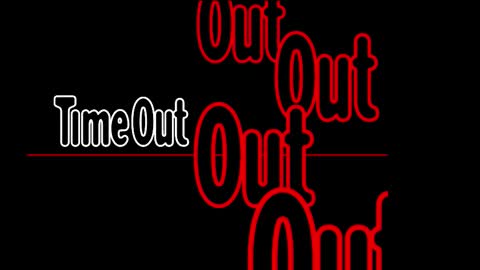 Sweet girls online show from 01.17.26