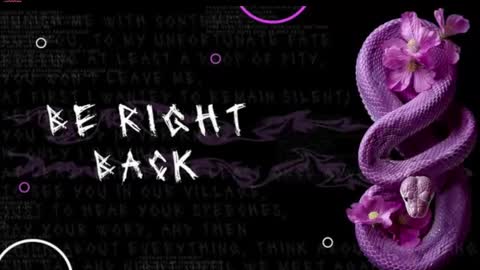 Sweet girls online show from 02.25.26