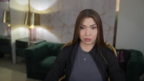 Snapshot of anabel2054 chatting on 04.17.26 Sweet girls online show from 04.17.26