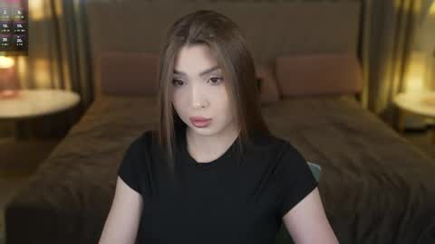 Snapshot of anabel2054 chatting on 04.24.26 Sweet girls online show from 04.24.26