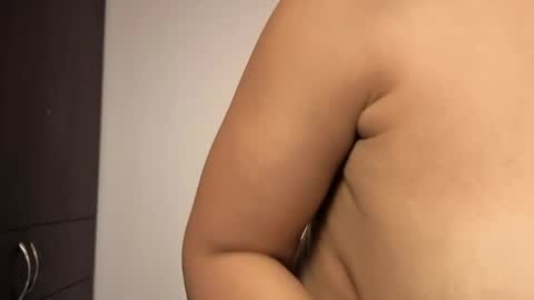 Anabel Alice Gandara online show from 04.04.26