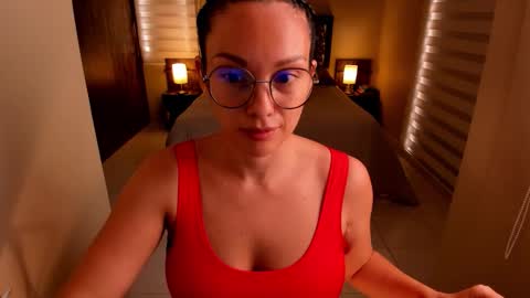 Anabel online show from 11.06.25