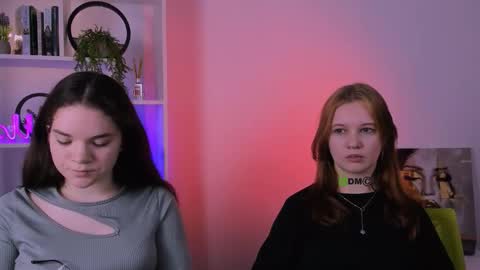 Snapshot of anabel_foxis chatting on 10.09.25 anabel_foxis online show from 10.09.25