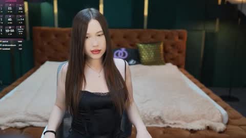 PLAYHARD054 online show from 09.29.25