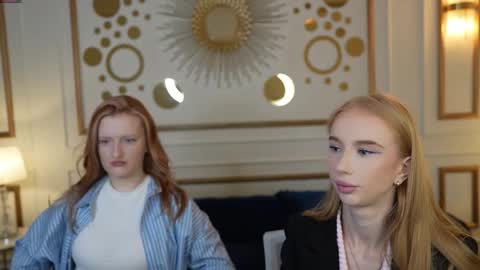 PLAYHARD054 online show from 10.09.25