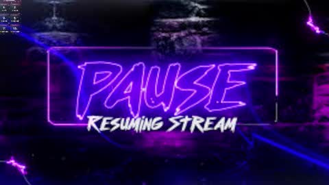 PLAYHARD054 online show from 12.15.25