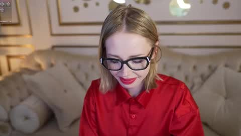 PLAYHARD054 online show from 02.03.26