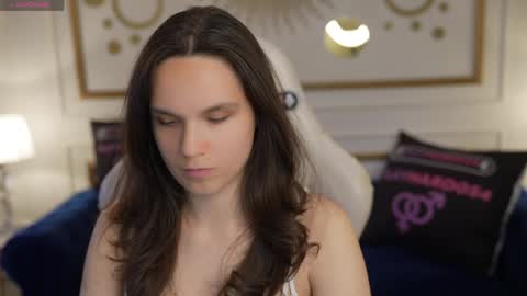 PLAYHARD054 online show from 04.28.26