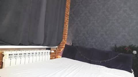 Anna online show from 01.05.26