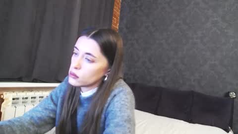 Snapshot of anabelblack chatting on 02.02.26 Anna online show from 02.02.26