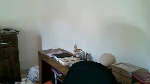 Snapshot of anabelenogueira1 chatting on 03.29.26 anabelenogueira1 online show from 03.29.26