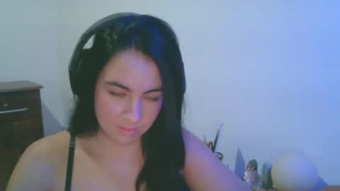 Snapshot of anabelenogueira1 chatting on 04.05.26 anabelenogueira1 online show from 04.05.26