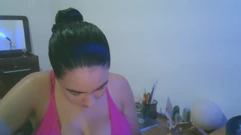 Snapshot of anabelenogueira1 chatting on 04.05.26 anabelenogueira1 online show from 04.05.26