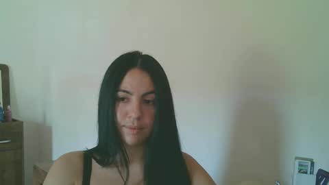Snapshot of anabelenogueira1 chatting on 05.02.26 anabelenogueira1 online show from 05.02.26