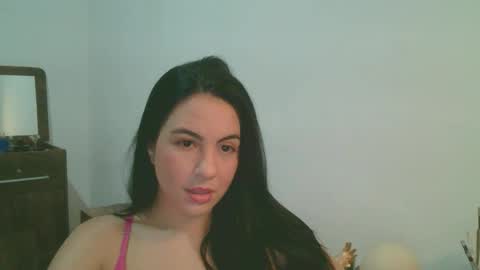 Snapshot of anabelenogueira1 chatting on 05.03.26 anabelenogueira1 online show from 05.03.26