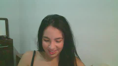 Snapshot of anabelenogueira1 chatting on 05.05.26 anabelenogueira1 online show from 05.05.26