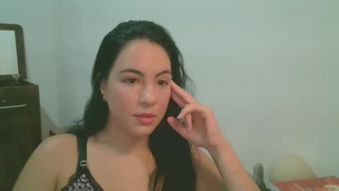 Snapshot of anabelenogueira1 chatting on 05.09.26 anabelenogueira1 online show from 05.09.26