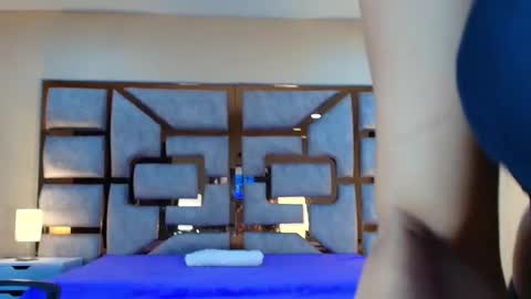 Snapshot of anabell_brown chatting on 02.11.26 HI I AM ANABELL online show from 02.11.26