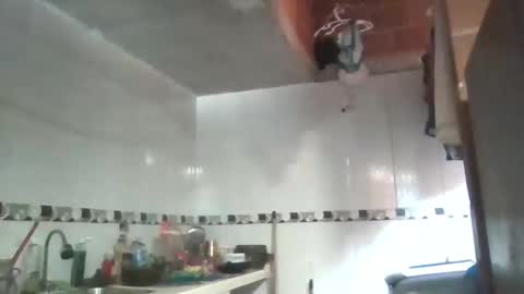 anabella_00 online show from 03.10.26