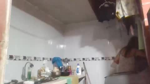 Snapshot of anabella_00 chatting on 05.25.26 anabella_00 online show from 05.25.26