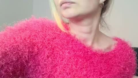 Snapshot of anabellaana11 chatting on 03.03.25 anabellaana11 online show from 03.03.25