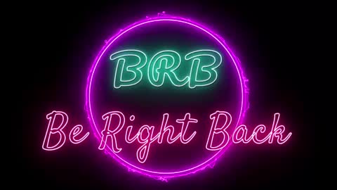 Anabella online show from 01.16.25