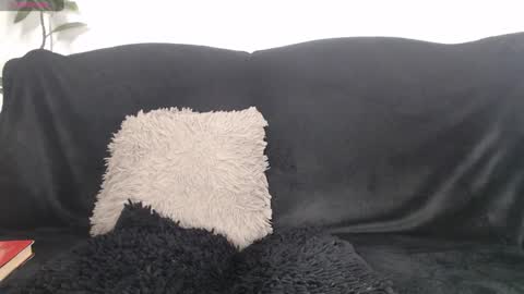 Ana online show from 01.09.25