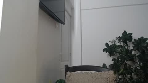 Ana online show from 01.26.25