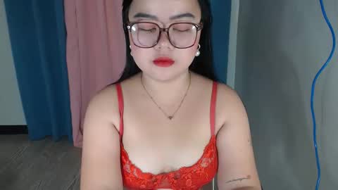 anabelle_pinayx online show from 04.11.26
