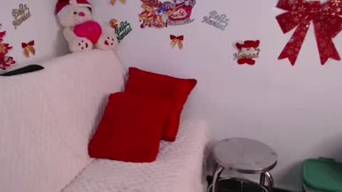 Ana online show from 12.11.24