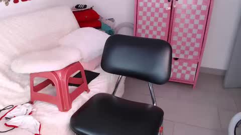 Ana online show from 10.24.25